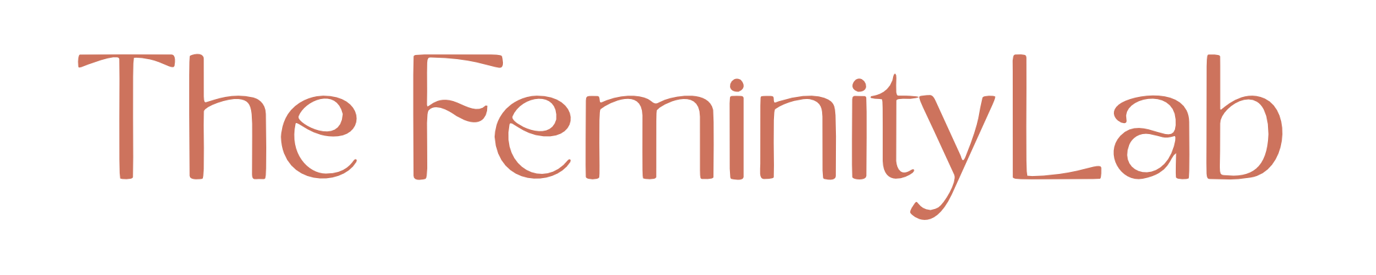 The FeminityLab