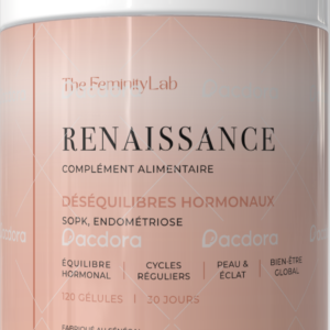 Renaissance