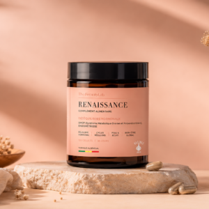 Renaissance