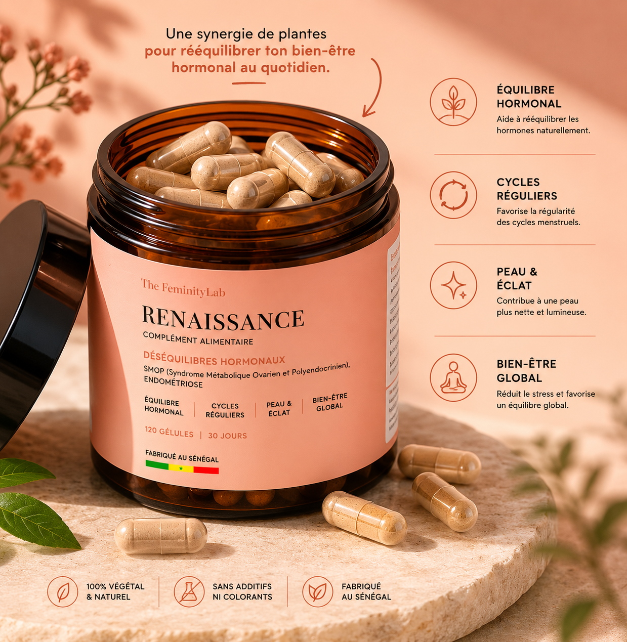 Renaissance – Image 2
